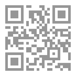 Qr Code Such is Life: A Play in Five Acts