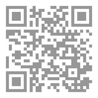 Qr Code الرقص على سحاب امرأة