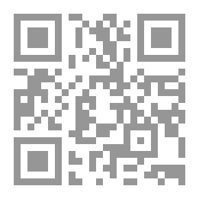 Qr Code شركات النقل البحري `شركات الملاحة البحرية`