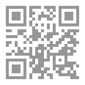 Qr Code نفسي