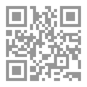 Qr Code اتجاهات طلبة الجامعات نحو التعلم الإلكتروني
