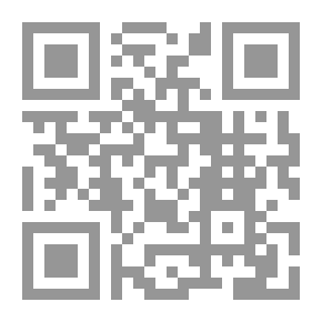 Qr Code Sixpenny Pieces