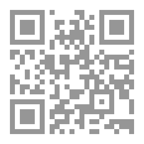 Qr Code داء الخليج ؛ شهادات توثيقية عن نتائج حرب الخليج التدميرية