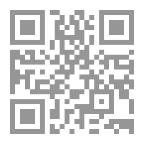 Qr Code بانش ، أو لندن شريفاري ، المجلد 103 ، 27 أغسطس 1892