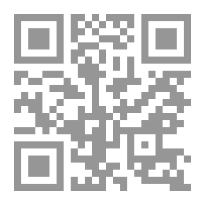 Qr Code صعوبات تعلم الرياضيات وعلاجها بالتعزيز