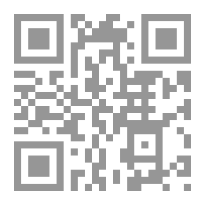 Qr Code تأويل الدعائم
