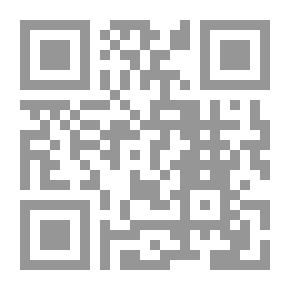 Qr Code Journalist's Obligation