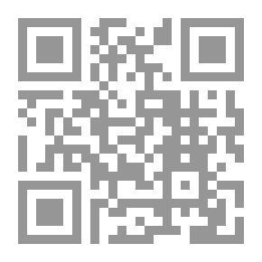 Qr Code Fifteen New Ways for Oysters