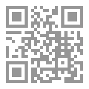 Qr Code الزلزال