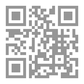 Qr Code My Life As I Want