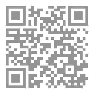 Qr Code Resful and Glad