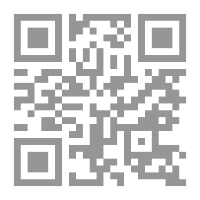 Qr Code هيأت قلبي