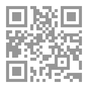 Qr Code منظومة القرطبي ن