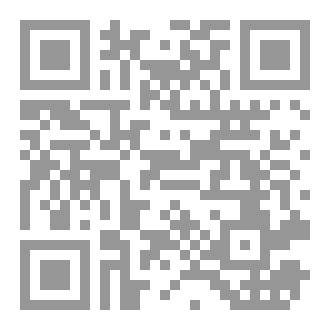 Qr Code التحديث الذاتي