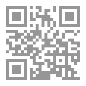 Qr Code Breaker Of Limitations