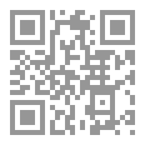 Qr Code Veils And Bayonets: Kemalism And Identity Crises In Turkey