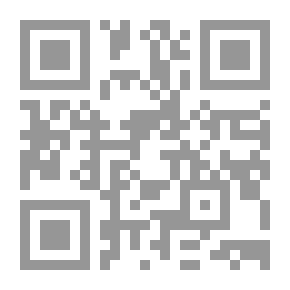 Qr Code جنازة العروس لـ عبد الكريم بدرخان