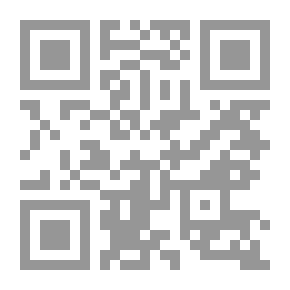 Qr Code أيام.. شهور.. سنوات