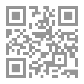 Qr Code Political Intelligence: 'Superiority In Political Practice'
