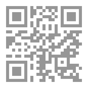 Qr Code لمسة مليكا