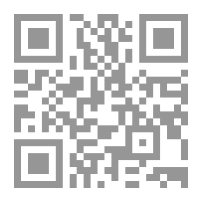 Qr Code همست في أذني الحياة
