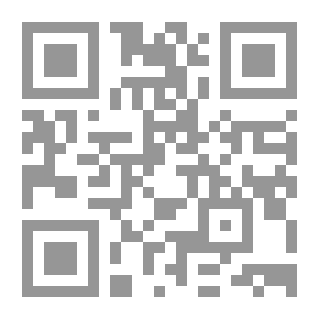 Qr Code أوروبا؛