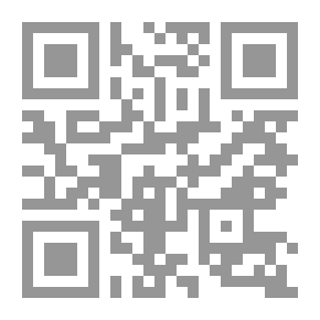 Qr Code فيستكريفت. التاريخ و 44. -47