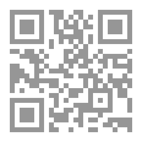 Qr Code أسرار المناخ وتقلبات الجو