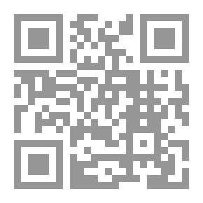 Qr Code هاتف عمومي