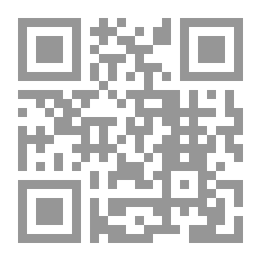 Qr Code ود القلوب