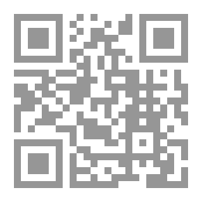 Qr Code بحوث في اللسانيات الدرس الصونى العربي المماثلة و المخالفة مصطلحات المماثلة والمخالفة مصطلحات المماثلة والمخالفه وظواهرهما في العربية الفصحي