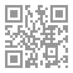 Qr Code الحاسة السادسة لـ كولن ولسون