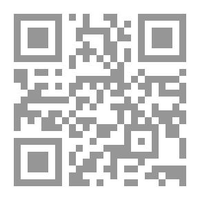 Qr Code Romain Rolland: The Man and His Work