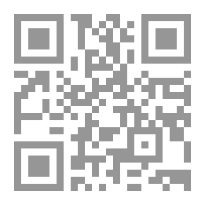 Qr Code فهرس لمتحف Boltenianum