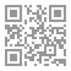 Qr Code حسن نصر الله - ثلاثة وثلاثون يوماً هزت العالم