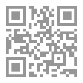 Qr Code استجمام فيكونت جراي من فالودون ، KG