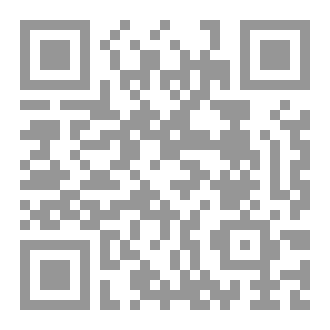 Qr Code Aldraweesh food