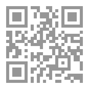 Qr Code موسوعة جوالك المحترف