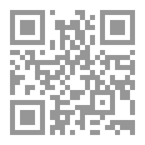 Qr Code تعليم الصلاة - 4 ألوان