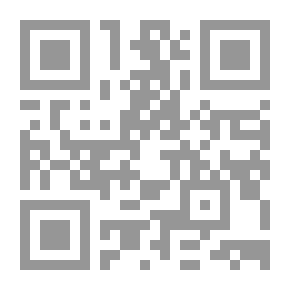 Qr Code التلوث البيئى وأنواع التلوث