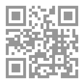 Qr Code تفضيل الكلاب على كثير ممن لبس الثياب