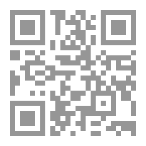 Qr Code أحلام من زمن البراءة