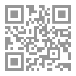 Qr Code Expensive
