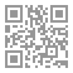Qr Code Dyadic Parent-child Interaction Coding System II (DPICS II) : Reliability And Validity