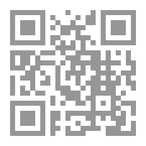 Qr Code Industrial Adhesion