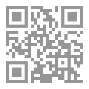 Qr Code كيف تنمى ذاكرتك؟ .. الذاكرة القوية كنز العبقرية