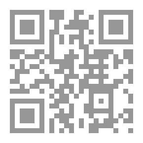 Qr Code Monkeys
