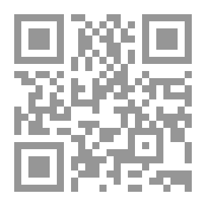 Qr Code ادب امريكا