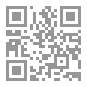 Qr Code Children Of The Ghetto - My Name Is Adam - A Novel By Elias Khoury