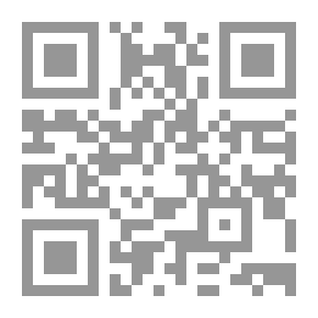 Qr Code اليهود في تاريخ الحصارات الأولى